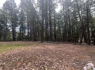 351 Upper Moore Gulch Rd, Trinity Center, CA 96091