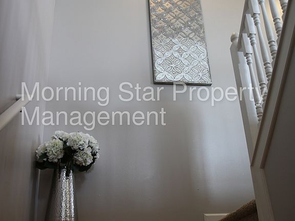 3rd image of 13370 White Granite Dr Unit 1200