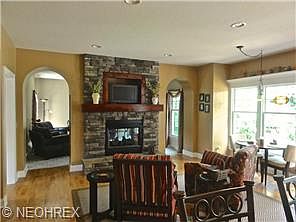 4th image of 181 Laurel Hills Ln