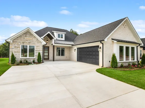 6217 Creekwater Dr, Alexander, AR 72002