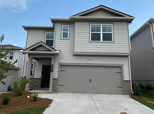 88 Wynn Way, Pendergrass, GA 30567