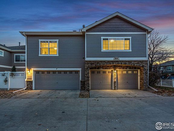 2nd image of 5014 Brookfield Dr #B