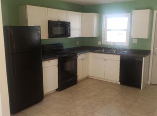 12 Rallen Dr, The Plains, OH 45780