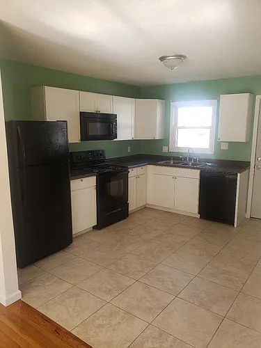 12 Rallen Dr Photo 1