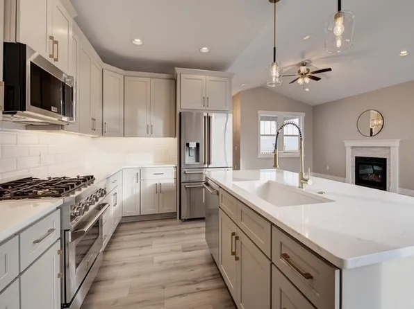 2963 Travis Ave, Helena, MT 59601