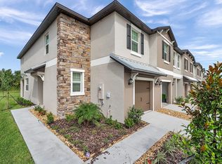 11111 65th Ter E, Palmetto, FL 34221