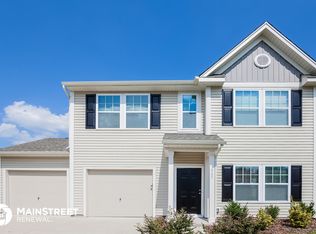 1963 Mallard Pointe Dr, Kannapolis, NC 28083
