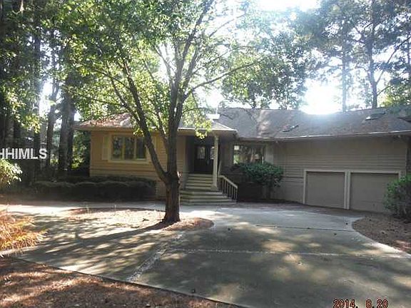 2nd image of 304 Long Cove Dr
