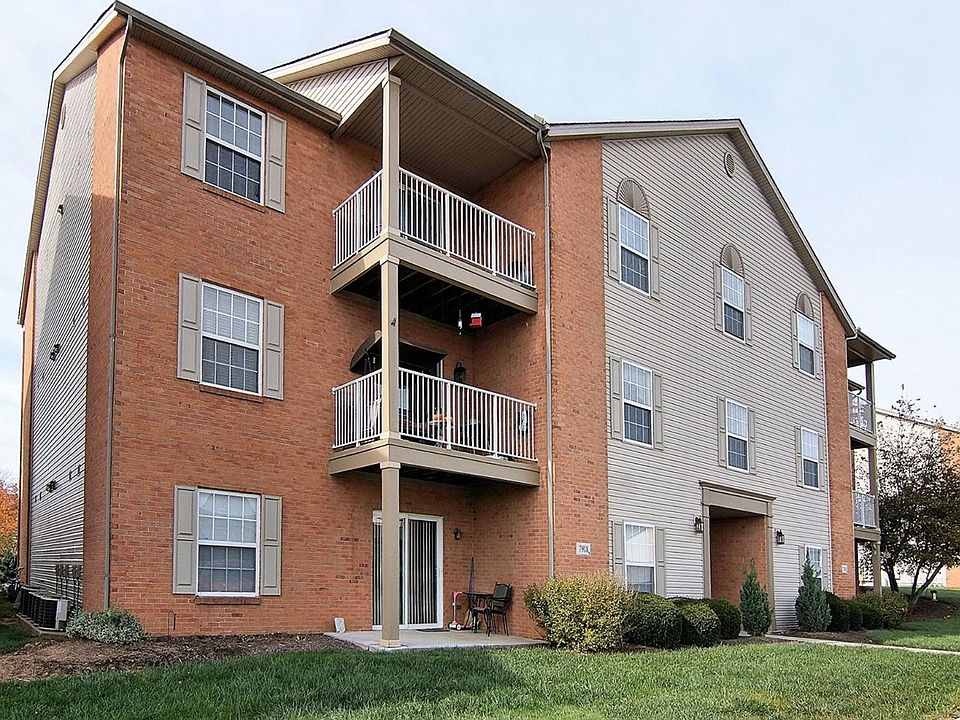 1st image of 7918 Jessies Way #2-304