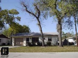7919 Butler Ave, Hudson, FL 34667