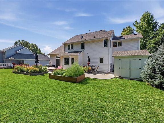 4th image of 1504 Timber Ln