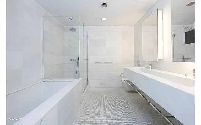 Rented by Corcoran | media 6