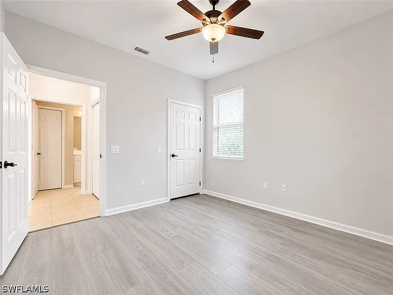 10020 Heather Ln #9-904 — Photo 15