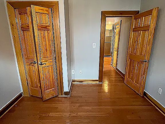 4th image of 3154 Coney Island Ave #E3