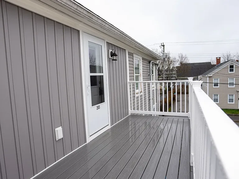 29 Pleasant Street — Photo 28