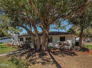 6319 Matchett Rd, Belle Isle, FL 32809