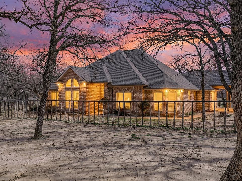 1st image of 19901 S Highway 281