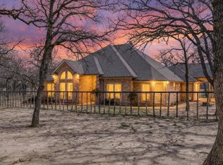 19901 S Highway 281, Lipan, TX 76462