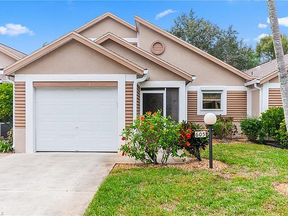 2nd image of 22160 Tallwood CT #605