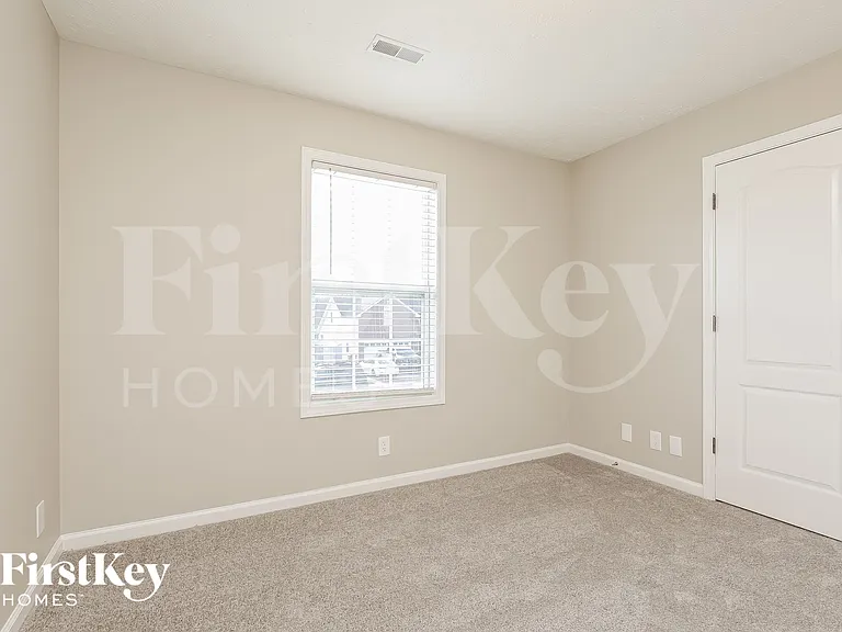 2792 Ridgepole Dr — Photo 13