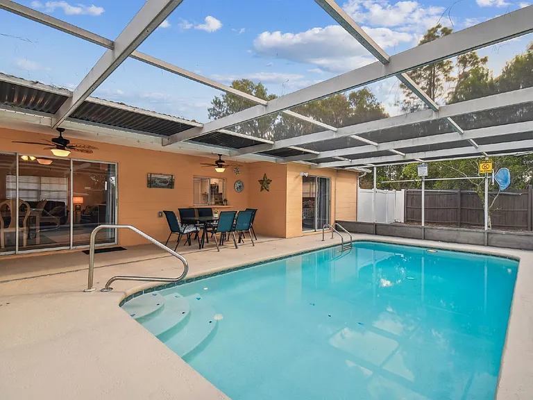 13382 Banyan Rd — Photo 16