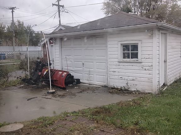 3rd image of 12628 S Ada St
