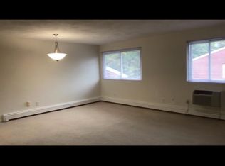 47 Ridgecrest Ter APT 7, Boston, MA 02132