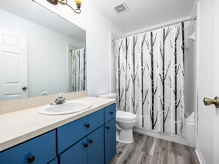 6106 SW 85th St — Photo 19