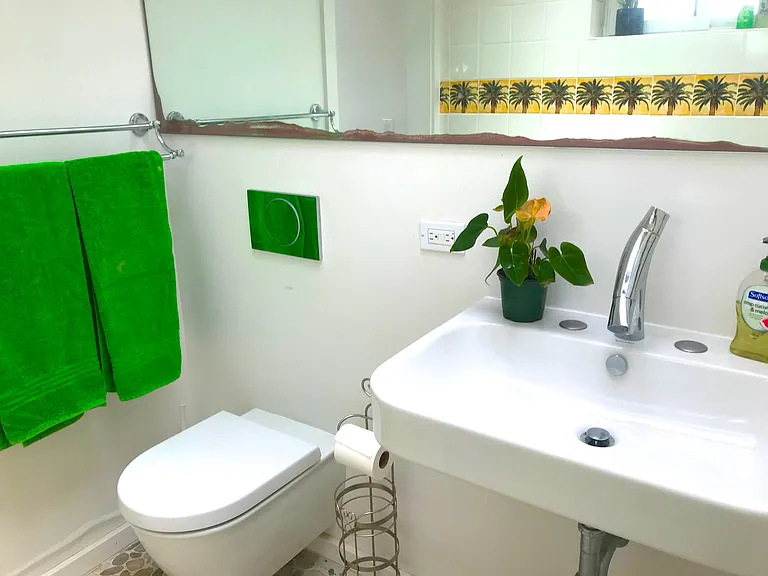 3244 Pali Hwy — Photo 16
