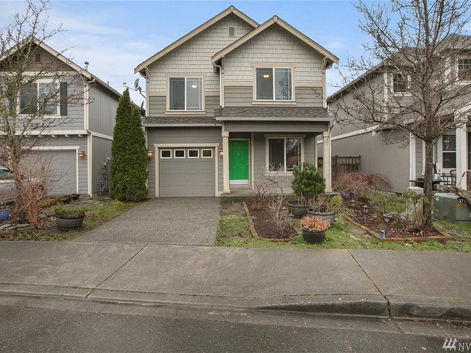 1st image of 14406 49th Dr NE
