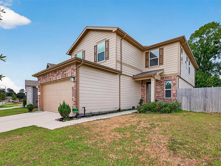 27571 Bello Bend Ln — Photo 5