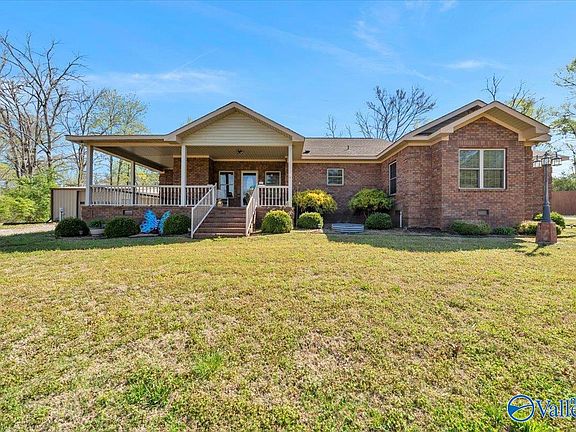 2nd image of 11906 Poplar Hill Ln