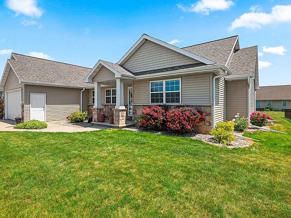 2nd image of 2143 W Melcorn Cir