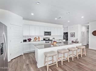 5566 W Spring Gardens Rd, Marana, AZ 85658
