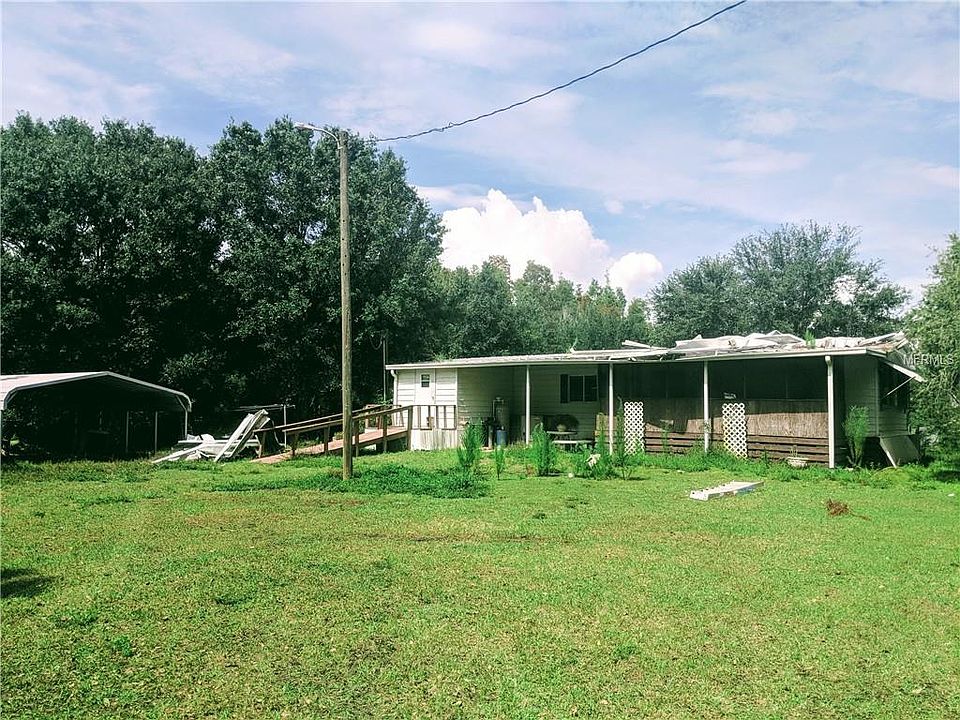1st image of 1432 Rhoden Rd