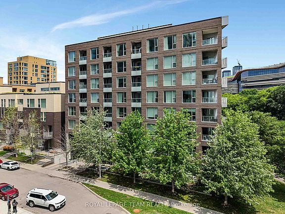 3rd image of 300 C Lett St #324