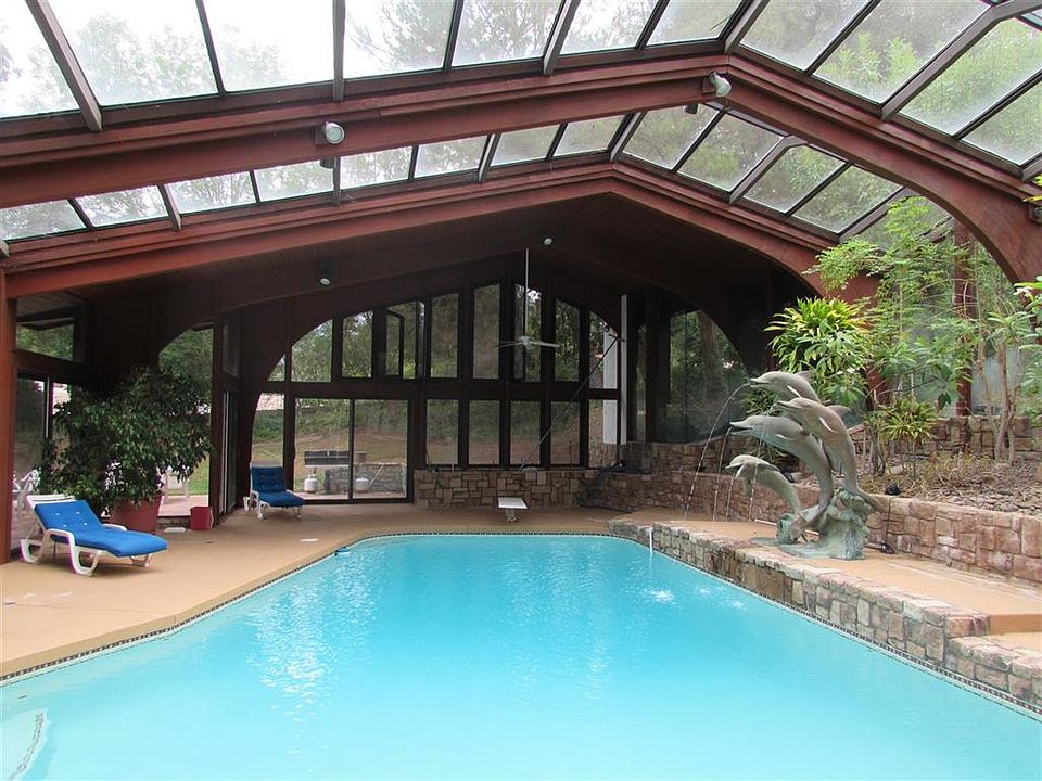 1st image of 15306 Pauma Valley Dr
