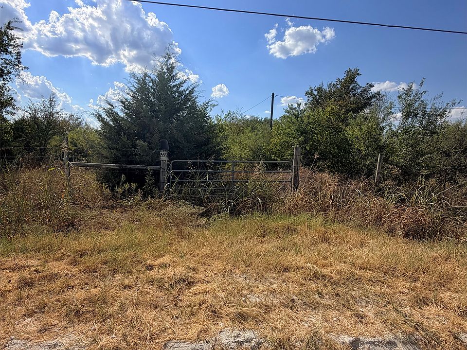 2nd image of Lcr 460