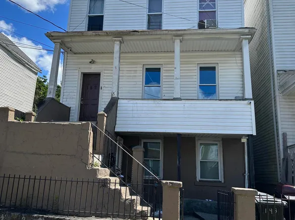 142 Hendricks Ave, Staten Island, NY 10301