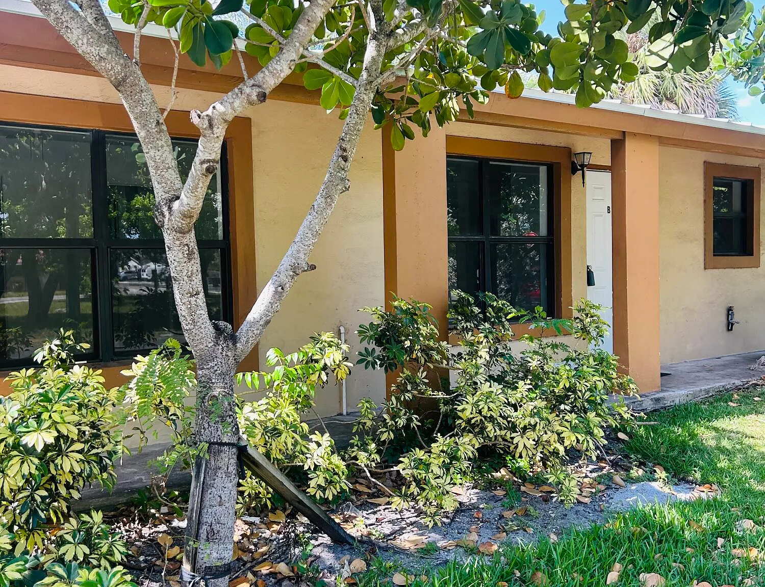 3 bed, 2.0 bath, 2368 sqft, $2,100 — Photo 4