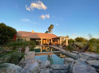 80740 Indian Springs Dr, Indio, CA 92201