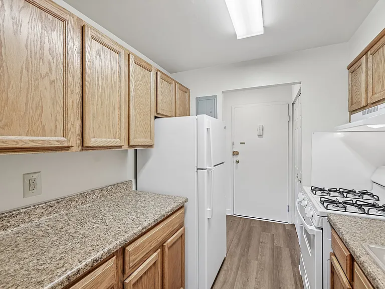 Woodcrest — Photo 48