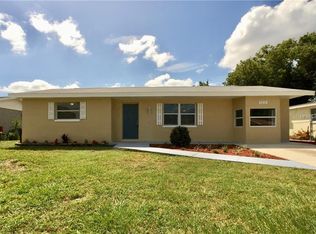 4030 Darlington Rd, Holiday, FL 34691