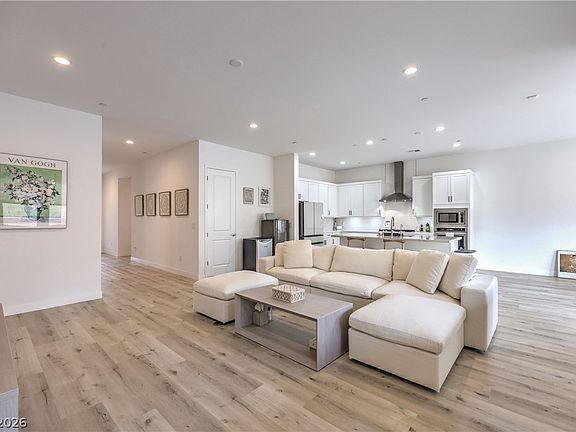 5th image of 8935 Cassia Winds St