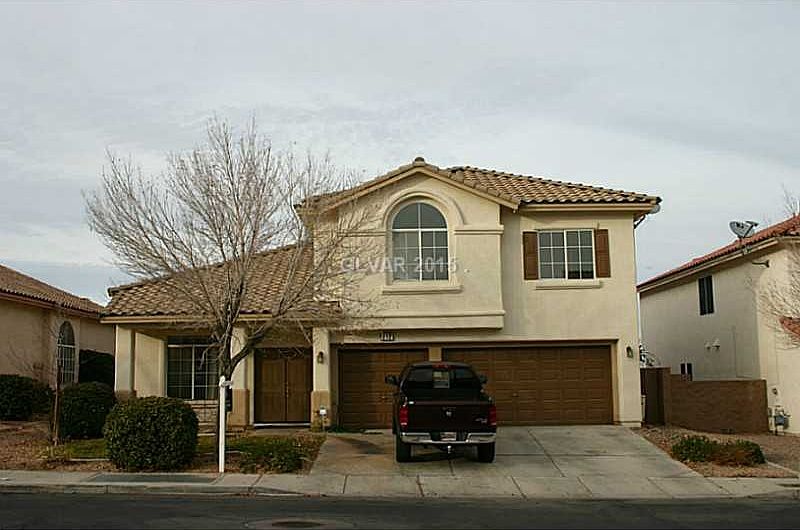 1st image of 212 Black Eagle Ave