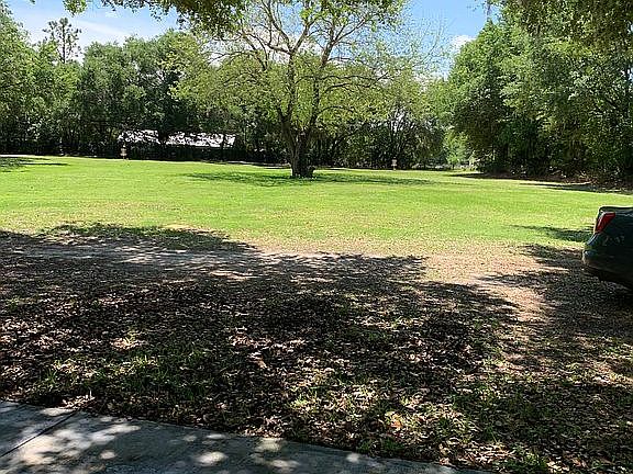 4th image of 34408 State Road 54 #620