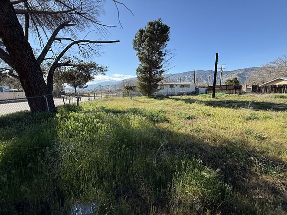 2nd image of 2517 Webb Ave