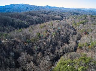 701703 School House Gap Rd HOUSE GAP, Sevierville, TN 37876
