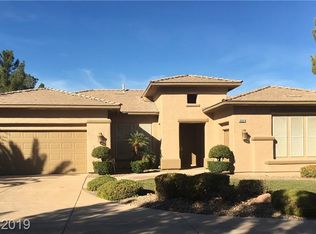 10587 Riva Grande Ct, Las Vegas, NV 89135