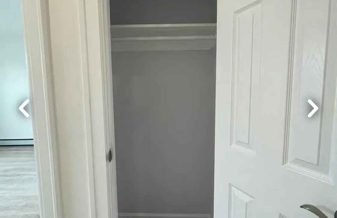 3 bed, 1.5 bath, $3,200 — Photo 2